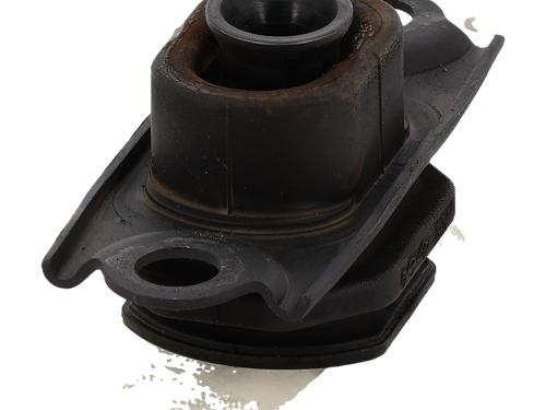 Engine mount RENAULT CLIO V (B7_) 1.0 TCe 90 (B7MT) | BP37748912M89  - Image 5
