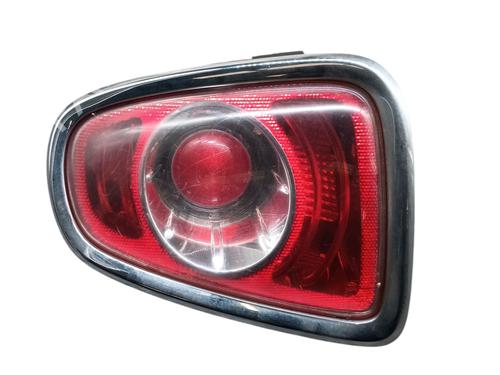 Right taillight MINI MINI (R56) Cooper D | BP32420103C35
