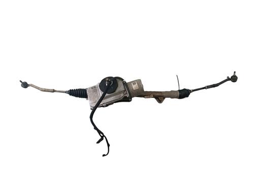 Used Steering rack Steering rack CITROËN C3 II (SC_) 1.2 VTi 82 (82 hp) 27390173 27390173