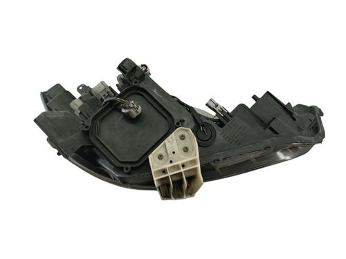 Left headlight TOYOTA PRIUS PLUS (_W4_) 1.8 Hybrid (ZVW40W, ZVW41W) | BP28321452C28 