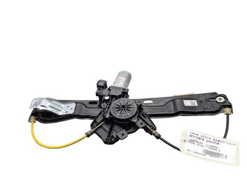 rear-left-window-mechanism-land-rover-range-rover-evoque-l538-2011-2012-2013-2014-2015-2016-2017-2018-2019-25056544 main image