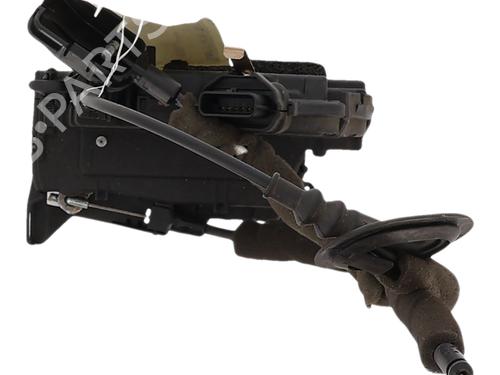 rear-left-lock-renault-clio-iv-bh_-2012-2013-2014-2015-2016-2017-2018-2019-2020-2021-33534815 main image