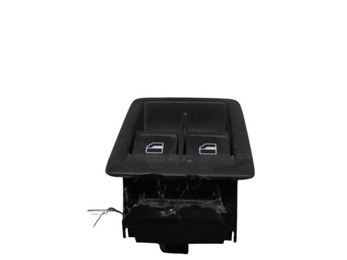 Left front window switch VW SCIROCCO III (137, 138) 1.4 TSI | BP29917529I27
