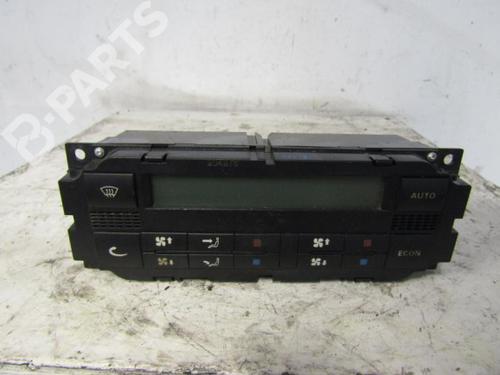Used Climate control Climate control FORD GALAXY I (WGR) 1.9 TDI (115 hp) 10599229 10599229