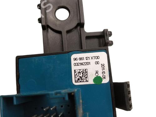 Switch PEUGEOT 508 I (8D_) 2.2 HDi | BP25054401I30 - Image 3