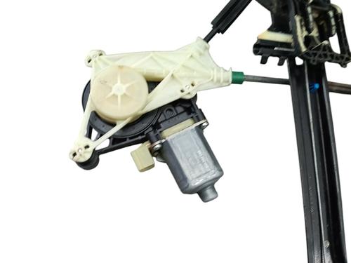 front-right-window-mechanism-audi-a3-sportback-8va-8vf-2012-2013-2014-2015-2016-2017-2018-2019-2020-2021-25052891 main image