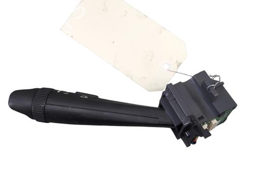 Ratstangsstang VOLVO XC90 I (275) D5 AWD (163 hp) 30900570