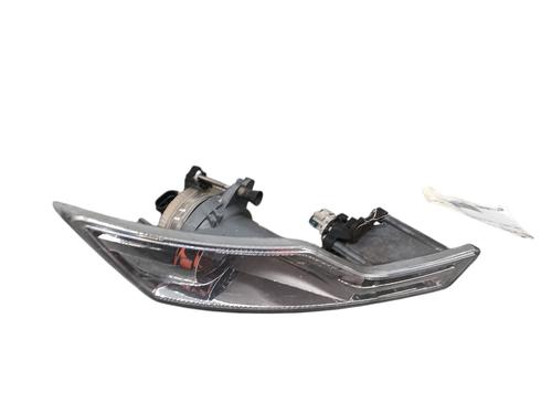 Left front fog light CITROËN C5 III (RD_) 2.0 HDi 140 (RDRHF8, RDRHFA, RDRHA8, RDRHAJ) | BP31864764C30
