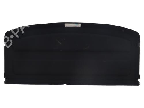 Rear parcel shelf RENAULT CLIO V (B7_) 1.0 TCe 100 (B7MT) | BP37749252C85 - Image 6