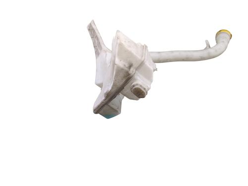 Windscreen washer tank RENAULT CLIO IV (BH_) 1.5 dCi 90 | BP29940248C113