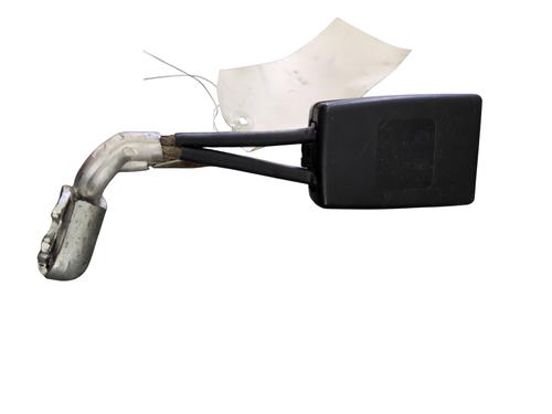 Seat buckle SEAT IBIZA IV SC (6J1, 6P5) 1.2 TSI | BP29025853I32 