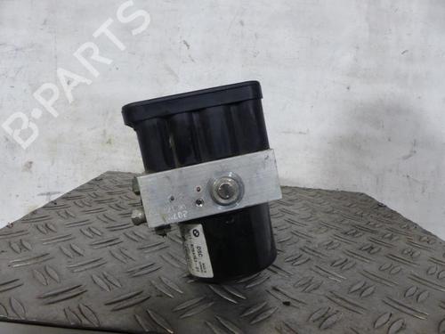 ABS pump BMW 1 (E87) 118 d | BP25091220M43 