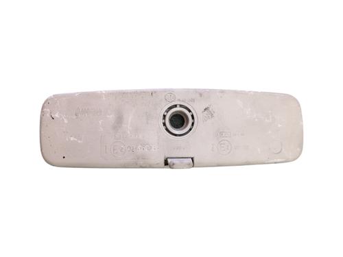 Used Rear mirror Rear mirror CITROËN C4 Picasso II [2013-2026] 26975276 26975276