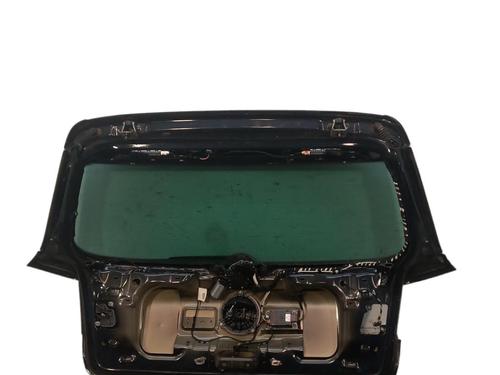 Tailgate VW GOLF VI (5K1)  | BP25058759C6 