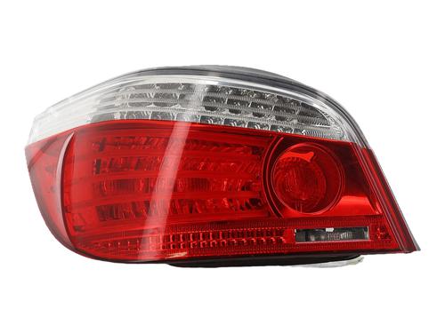 Left taillight BMW 5 (E60) 525 d | BP39487325C34 - Image 5