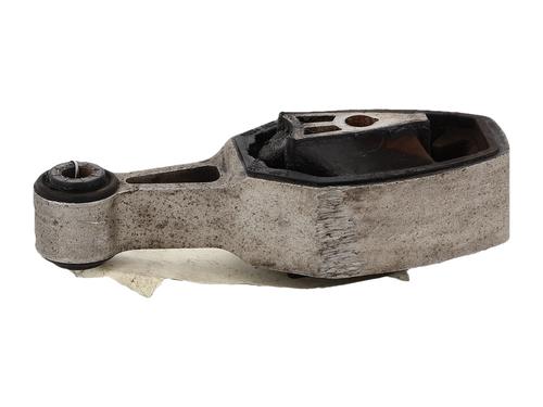 gearkasseophng-citroen-c3-iii-sx-2016-33723730 main image