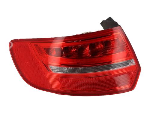left-taillight-audi-a3-sportback-8pa-2004-2005-2006-2007-2008-2009-2010-2011-2012-2013-2014-2015-34358743 main image