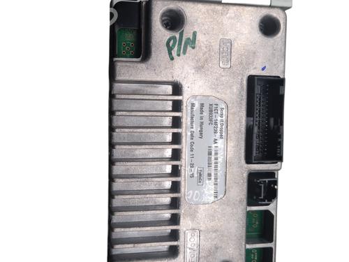 display-monitor-ford-c-max-ii-dxacb7-dxaceu-2010-2011-2012-2013-2014-2015-2016-2017-2018-2019-27899007 main image