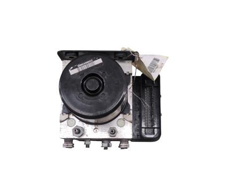 ABS pump FORD FIESTA VI (CB1, CCN) 1.6 Ti | BP31297978M43  - Image 5