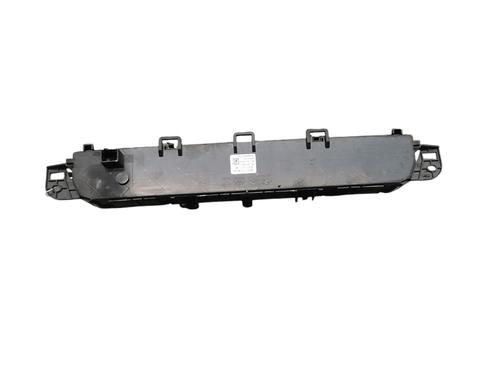 Climate control CITROËN BERLINGO Box Body/MPV (K9)  | BP25101999I5 