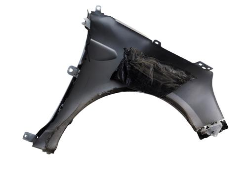 Used Left front fenders RENAULT CLIO V (B7_) 1.6 E-TECH 140 (B7MU) (140 hp) 28209716