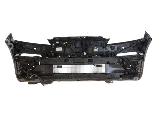 Front bumper RENAULT MEGANE E-TECH SUV EV60 (BNJ1) | BP38163985C7 - Image 7