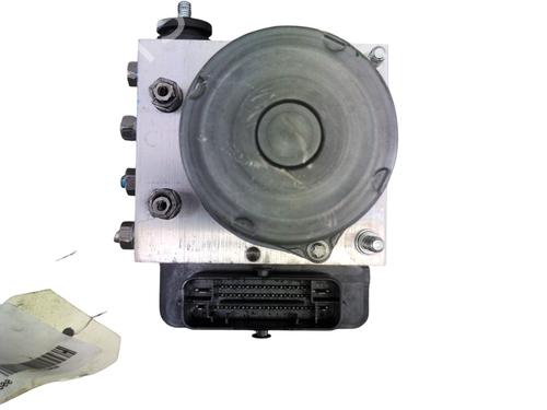 Módulo de ABS RENAULT CLIO V (B7_) 1.0 TCe 100 (B7MT) | BP30813768M43 