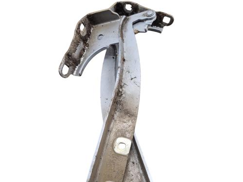 Hinge/Door check strap FIAT GRANDE PUNTO (199_)  | BP25098950C146 