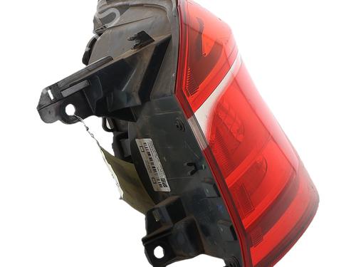 Right taillight BMW 2 Gran Tourer (F46) 218 d | BP38425257C35 - Image 4