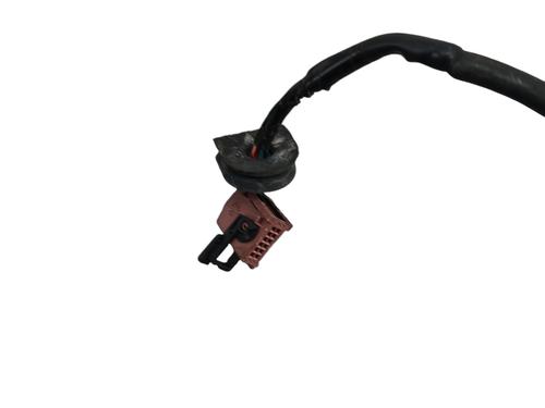 Right mirror PEUGEOT 407 (6D_) 2.0 HDi 135 (6DRHRH, 6DRHRE, 6DRHRG, 6DRHRJ) | BP31270458C27 