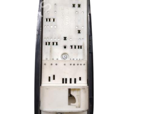 Left front window switch TOYOTA AURIS (_E15_) 2.0 D-4D (ADE150_, ADE150R) | BP28040695I27 - Image 5