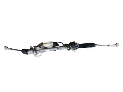 Used Steering rack AUDI A3 Sportback (8PA) 1.6 TDI (105 hp) 29077986