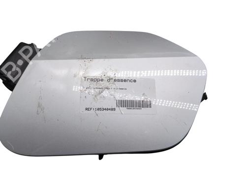 Fuel flap OPEL CORSA F (P2JO) 1.2 (68) | BP25744778C131 
