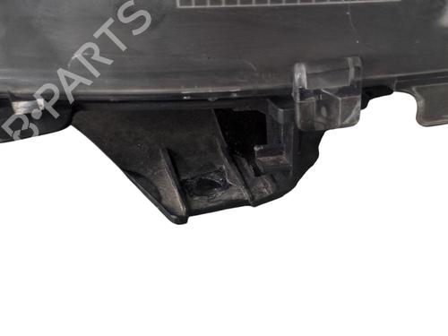 Right headlight PEUGEOT 308 I (4A_, 4C_) 1.6 16V | BP30129474C29 