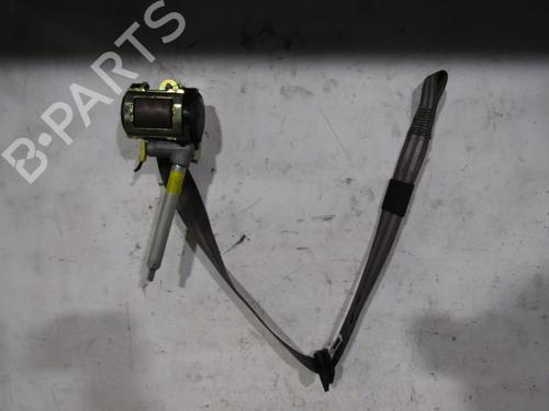 Used Front right seatbelt Front right seatbelt AUDI A3 (8L1) 1.9 TDI (110 hp) 25080236 25080236