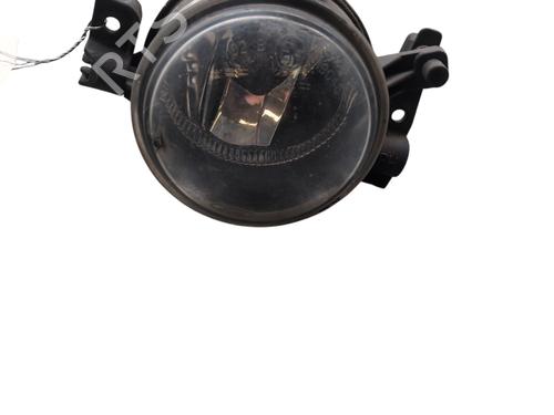 Right front fog light FORD FOCUS II (DA_, HCP, DP) 2.0 | BP27934124C31 