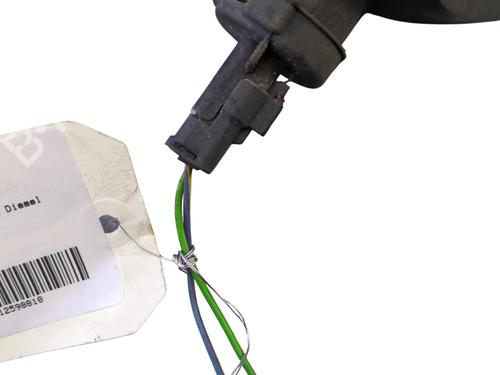 Used Rear bumper left light Rear bumper left light FORD KUGA I 2.0 TDCi (136 hp) 29332506 29332506