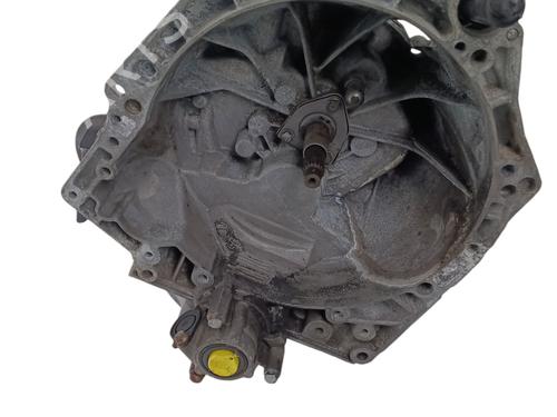 Gearbox PEUGEOT PARTNER Box Body/MPV | BP36338177M3 - Image 2