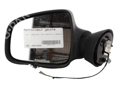 BP33723715C26 main image