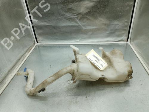 Used Windscreen washer tank SUZUKI SPLASH (EX) 1.0 (A5B310) (65 hp) 25104779