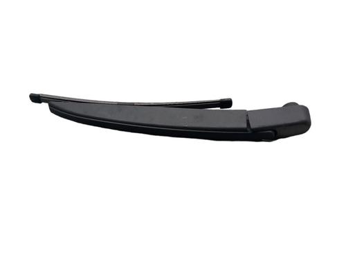 Used Rear windshield wiper arm RENAULT CLIO IV (BH_) [2012-2021]  25058153