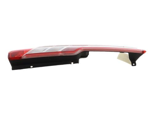 Left taillight FORD TRANSIT CUSTOM V362 Van (FY, FZ) 2.0 EcoBlue | BP37175009C34 - Image 2