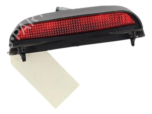 Third brake light DACIA SANDERO II 1.2 | BP39625295L11 - Image 2
