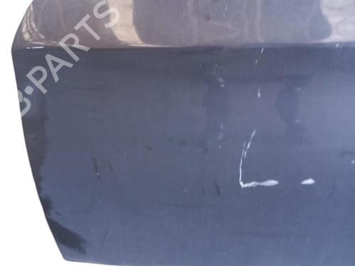 Used Left front door BMW 3 (E90) 320 d (177 hp) 29240458