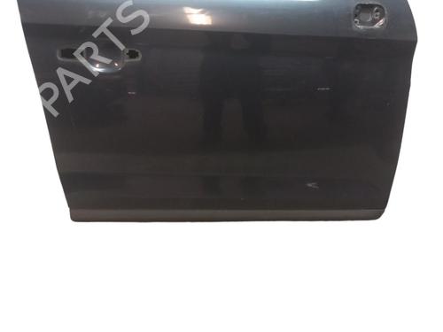Right front door FORD KUGA I 2.0 TDCi 4x4 | BP25057998C3 
