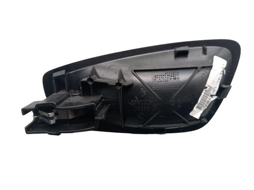 Used Front right interior door handle Front right interior door handle BMW 1 (F20) [2011-2019] 25058982 25058982