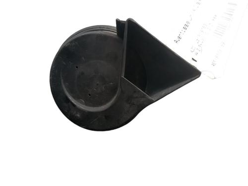 Used Horn Horn AUDI A4 B7 (8EC) [2004-2009] 25058031 25058031