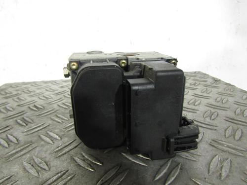 ABS pump RENAULT CLIO II (BB_, CB_)  | BP25080383M43 