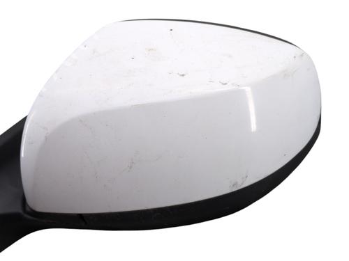 Używane Lusterko boczne lewe OPEL AGILA B (H08) 1.2 (F68) (94 hp) 31188700