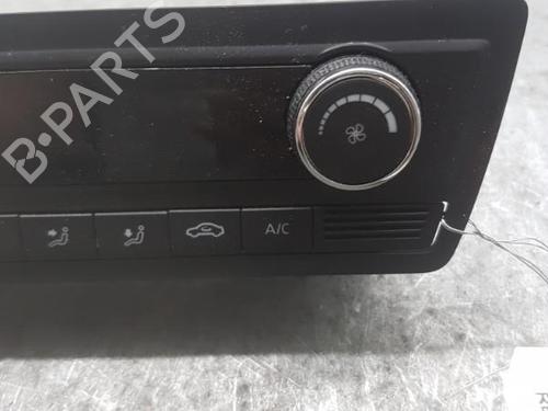 climate-control-seat-ibiza-iv-6j5-6p1-2008-2009-2010-2011-2012-2013-2014-2015-2016-2017-25074865 main image